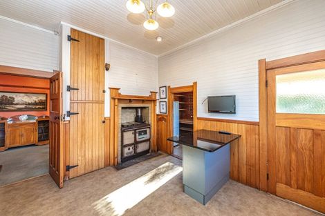 Photo of property in 112 Great North Road, Otamatea, Whanganui, 4500