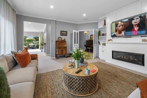 Photo of property in 598 Gloucester Road, Papamoa Beach, Papamoa, 3118