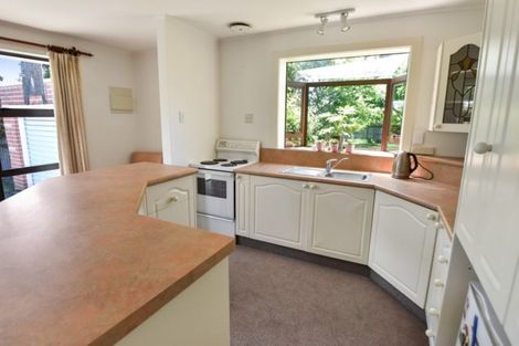 Photo of property in 4 Park Lane, Omarama, 9412