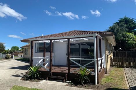 Photo of property in 26 Cicada Place, Hei Hei, Christchurch, 8042