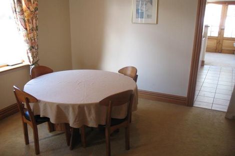 Photo of property in 11 Cottleville Terrace, Thorndon, Wellington, 6011