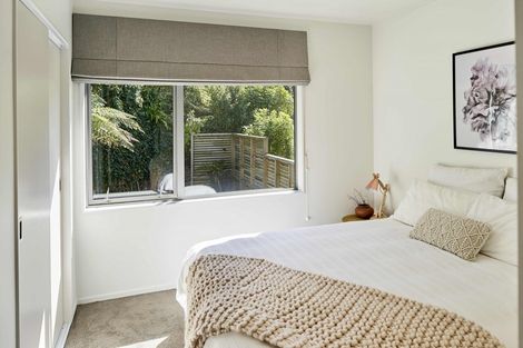 Photo of property in 12 Muri Road, Pukerua Bay, 5026