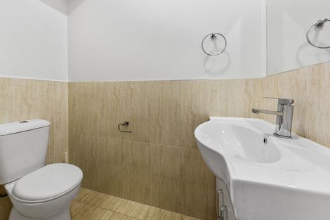 Photo of property in 25 Kauri Drive, Takanini, 2112