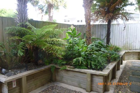 Photo of property in 40b Karaka Road, Otumoetai, Tauranga, 3110
