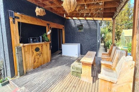 Photo of property in 6 Freshford Plains Station Road, Freshford, Gore, 9777