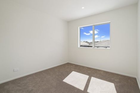 Photo of property in 55 Lusitano Drive, Karaka, Papakura, 2113