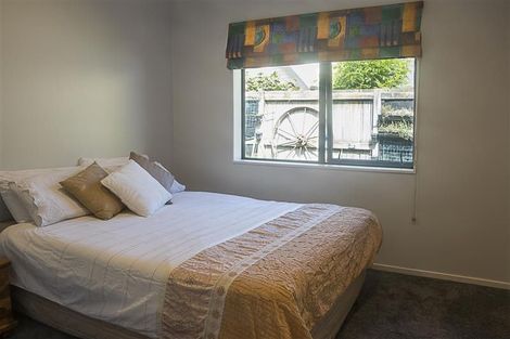 Photo of property in 56 Awanui Drive, Waikanae, 5036