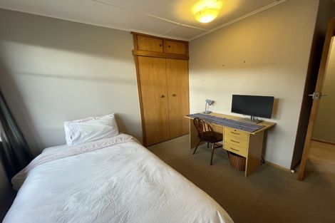 Photo of property in 108 Seddon Street, Naenae, Lower Hutt, 5011