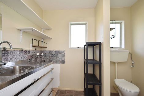 Photo of property in 50 Onslow Street, Bluff, 9814