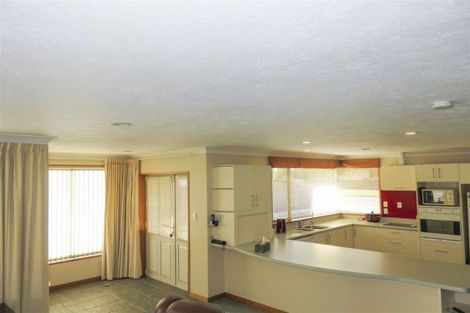 Photo of property in 50 Herriot Street, Richmond, Invercargill, 9810