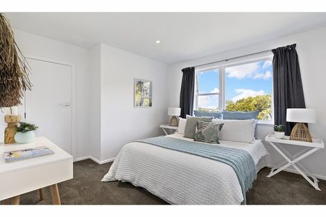 Photo of property in 10 Claire Street, Ngaio, Wellington, 6035