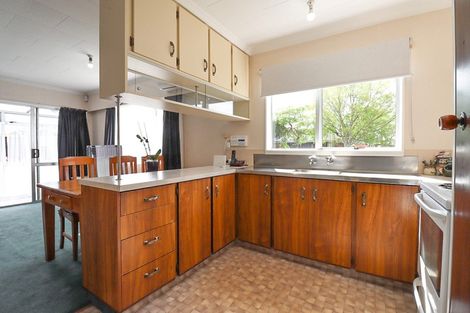 Photo of property in 34a Miller Street, Dannevirke, 4930