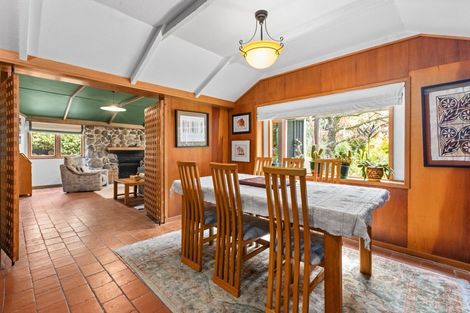 Photo of property in 20 Toop Street, Havelock North, 4130