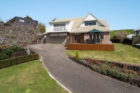 Photo of property in 15 Marlowe Drive, Leamington, Cambridge, 3432