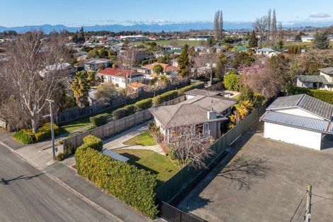 Photo of property in 57 Pa Street, Motueka, 7120