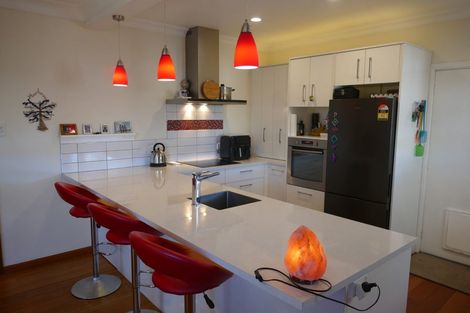 Photo of property in 711 Maitland Crescent, Mayfair, Hastings, 4122