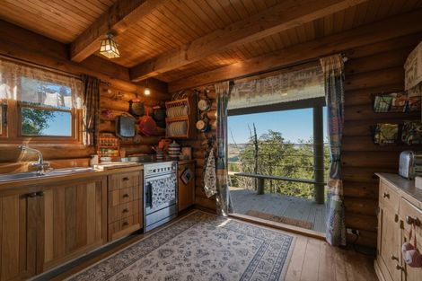 Photo of property in 84 Mount Lyford Avenue, Lyford, Waiau, 7395