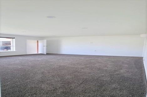 Photo of property in 1/7 Tennessee Avenue, Mangere East, Auckland, 2024