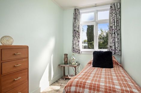 Photo of property in 31 Ashworth Street, Alexandra, 9320