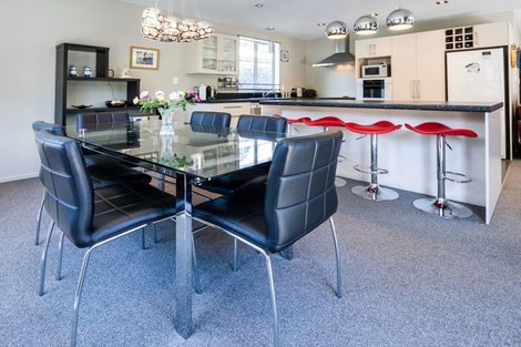 Photo of property in 39d Pawsons Valley Road, Duvauchelle, 7581