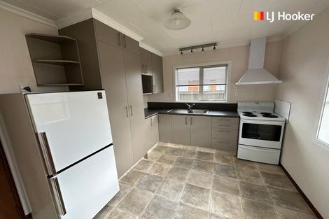 Photo of property in 12b Queens Drive, Saint Kilda, Dunedin, 9012