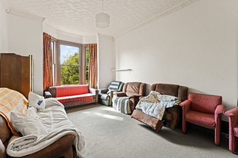 Photo of property in 149 Queen Street, North Dunedin, Dunedin, 9016