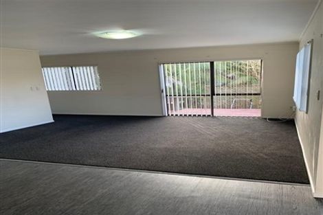 Photo of property in 3/24 Eastglen Road, Glen Eden, Auckland, 0602
