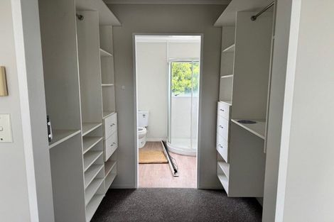 Photo of property in 24 Perindale Drive, Chartwell, Hamilton, 3210