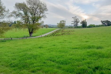 Photo of property in 338a Catherwoods Road, Cust, 7471