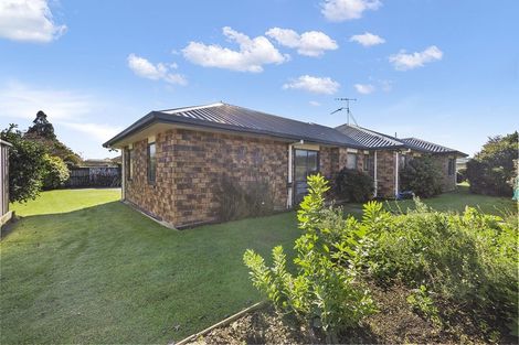 Photo of property in 14 Bridie Avenue, Matamata, 3400