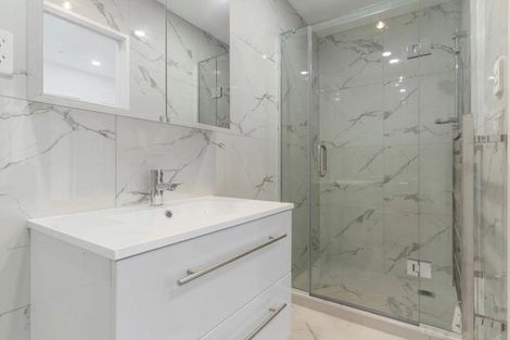 Photo of property in 6a Sunlands Drive, Manurewa, Auckland, 2102