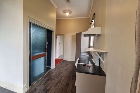 Photo of property in 103 Ness Street, Appleby, Invercargill, 9812