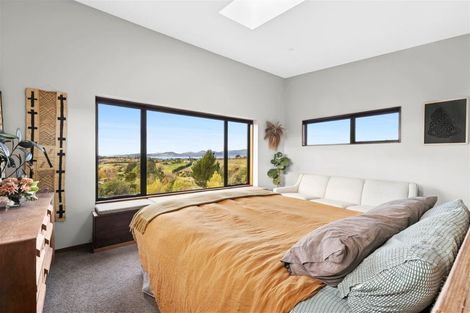 Photo of property in 136 Awa Awa Road, Tasman, Upper Moutere, 7173