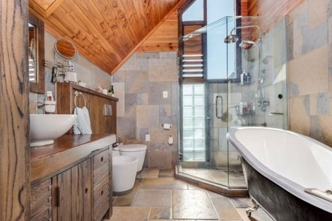 Photo of property in 9 Levers Road, Matua, Tauranga, 3110