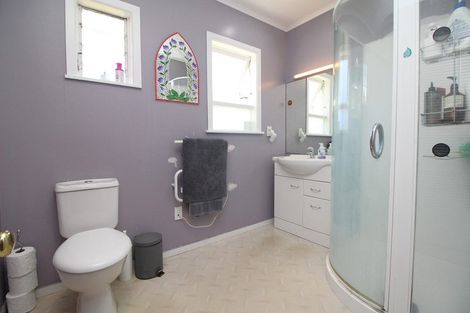 Photo of property in 68 Shoreham Street, Avondale, Auckland, 0600