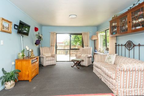 Photo of property in 122 Clarkin Road, Fairfield, Hamilton, 3214