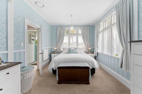 Photo of property in 11 Princes Street, Waihi, 3610