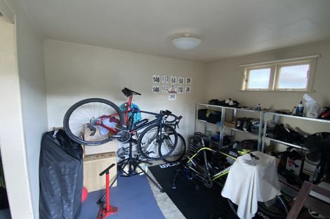 Photo of property in 27 Mccoll Street, Vogeltown, Wellington, 6021