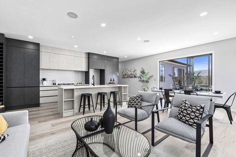 Photo of property in 26 Vinistra Road, Kumeu, 0810