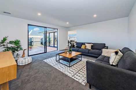 Photo of property in 34 Halpin Drive, Lincoln, 7608