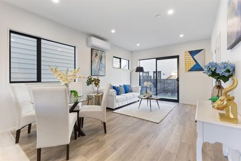 Photo of property in 65 Survila Street, Papakura, 2110