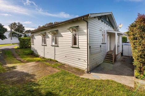 Photo of property in 14 Jesmond Terrace, Mount Albert, Auckland, 1025