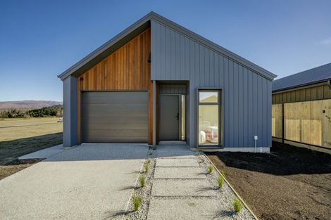 Photo of property in 1 Booth Drive, Cromwell, 9310