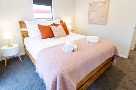 Photo of property in 1/7 Dickens Street, Addington, Christchurch, 8024