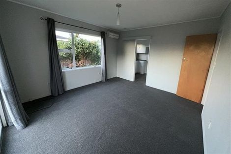 Photo of property in 2/3 Kipling Crescent, Stoke, Nelson, 7011