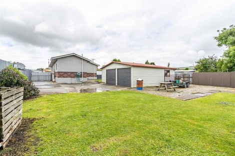 Photo of property in 7 Albion Street, Mataura, 9712