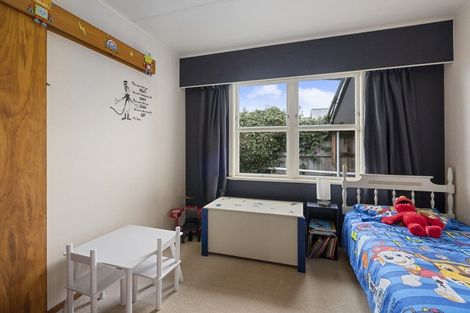 Photo of property in 13 Norrie Street, Feilding, 4702