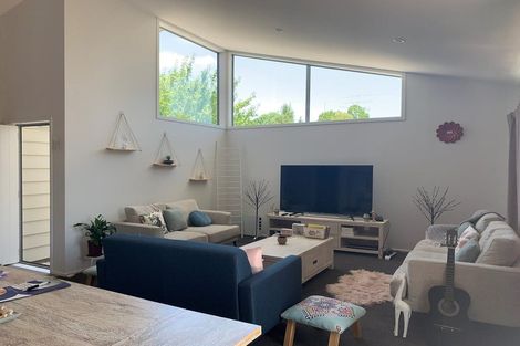 Photo of property in 56a Reynella Drive, Massey, Auckland, 0614