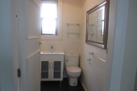 Photo of property in 76 Ross Street, Kilbirnie, Wellington, 6022