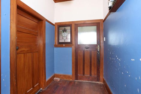 Photo of property in 539 Ferguson Street, Palmerston North, 4410